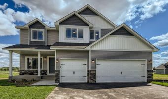 68 143rd Ave NW, Andover, MN 55304