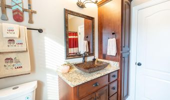 533 Paradise Trl, Arley, AL 35541