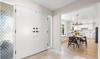 311 Baltusrol Dr, Aptos, CA 95003