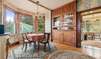 305 N Main St, Alma, WI 54610