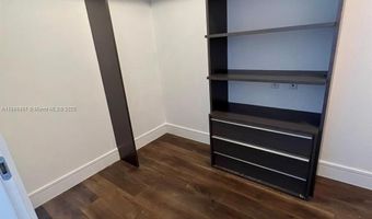 3250 NE 188 St 403, Aventura, FL 33180