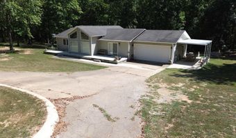 1198 KAW-LIGA, Bath Springs, TN 38311