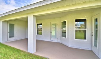 4414 JUNEBERRY Dr, Auburndale, FL 33823