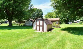 2334 Impala Dr, Anderson, IN 46012