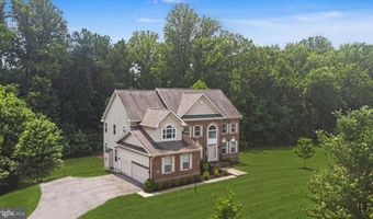 2700 WEARY CREEK Ct, Bowie, MD 20716