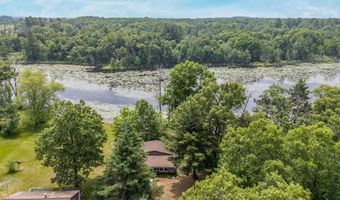 9079 BOELTER LAKE Dr, Almond, WI 54909