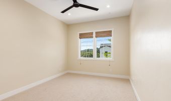 1335 Wikiup Dr, Santa Rosa, CA 95403