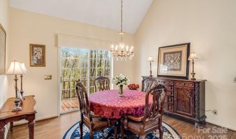 456 Mills Gap Rd, Arden, NC 28704