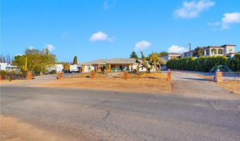 20125 Eyota, Apple Valley, CA 92308