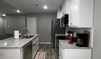 507 E Mississippi St, Beebe, AR 72012