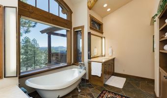 2500 CR 505, Bayfield, CO 81122
