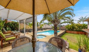 30 Ponana St, Kihei, HI 96753