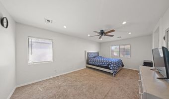 272 S ELISEO FELIX JR Way, Avondale, AZ 85323