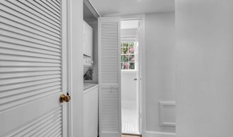 2971 S COLUMBUS St B1, Arlington, VA 22206