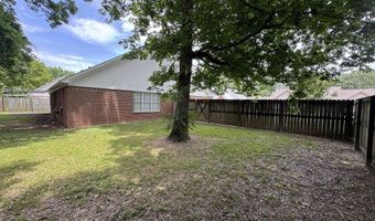107 Acorn Ln, Batesville, MS 38606