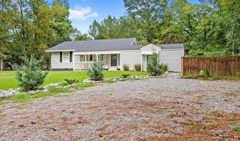 134 MS-528, Bay Springs, MS 39422