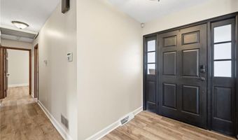 312 Aldridge Rd, Archdale, NC 27263