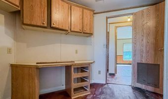 6 Wagoner Ave, Alamogordo, NM 88310