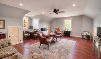 2004 SEVEN MEADOWS Ln, Appomattox, VA 24522