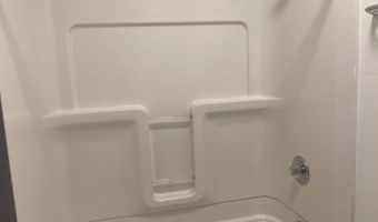 1050 Broad St, Augusta, GA 30901