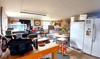 1135 W 8TH St, Bogalusa, LA 70427