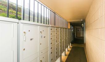 801 Ala Nioi Pl 706, Honolulu, HI 96818