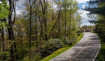 Lot 183 Lost Trail, Highlands, NC 28741