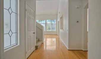 1769 Nerine Way, Carlsbad, CA 92011