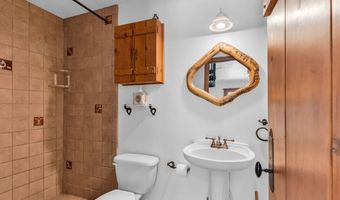 23100 Spirit Mountain Dr, Aguilar, CO 81020