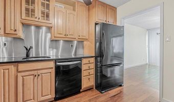 5225 POOKS HILL Rd 1321N, Bethesda, MD 20814