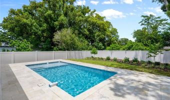 113 W EVANS St, Orlando, FL 32804