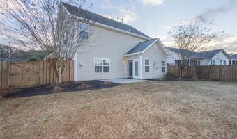1015 Whirlaway Cir, Anderson, SC 29621