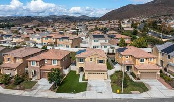 352 Misaki Way, Fallbrook, CA 92028