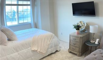 3120 Sepulveda Blvd 409, Torrance, CA 90505