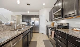 57 Saluda Way, Beaufort, SC 29906