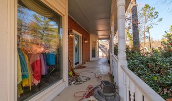 233 NORWICK FOREST Dr, Alabaster, AL 35007