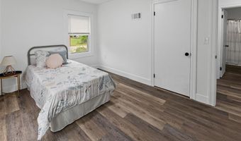 2315 Main St, Alton, IL 62002