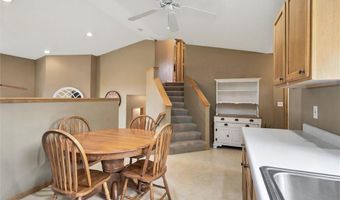 9000 Ingram Ave NW, Annandale, MN 55302