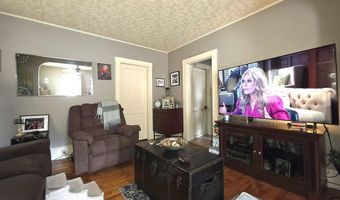 866 5Th Ave, Berlin, NH 03570