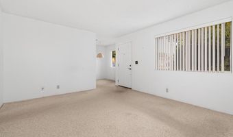 3373 Buena Hills Dr, Oceanside, CA 92056