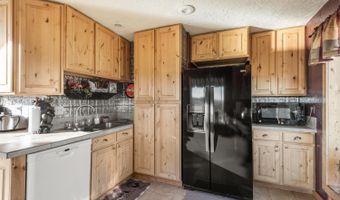 6 CATTLE DRIVE Ln, Cora, WY 82925