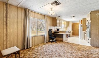 1550 W Horseshoe Bend Dr, Camp Verde, AZ 86322