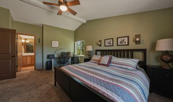 67422 Trout Ln, Bend, OR 97703