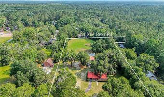 521 May River Rd, Bluffton, SC 29910