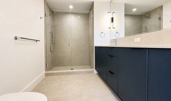 One Nevins Hill Way 303, Boston, MA 02135