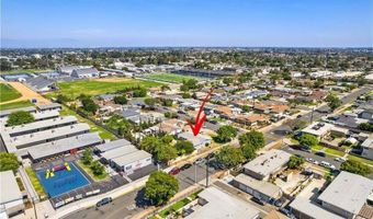 3357 W Olinda, Anaheim, CA 92804