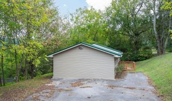 1599 Benton Station Rd, Benton, TN 37307
