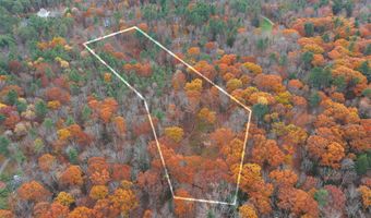 Lake Road, Brentwood, NH 03833