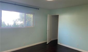 53 California St #3, Arcadia, CA 91006