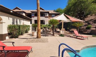 231 W Horizon Ridge Pkwy 1127, Henderson, NV 89012